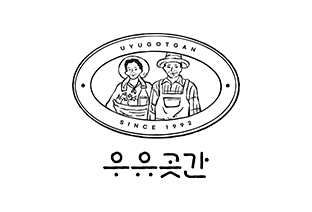 우유곳간